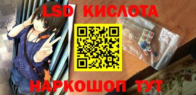 СК Обь