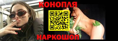 СК Обь