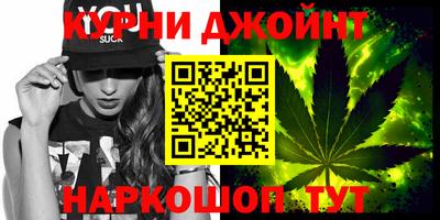 СК Обь